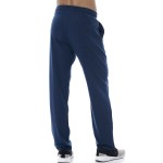 5t Bdtk 1231-951200-423 Pant Straight Leg - ocean